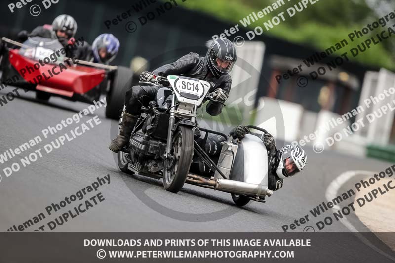 Vintage motorcycle club;eventdigitalimages;mallory park;mallory park trackday photographs;no limits trackdays;peter wileman photography;trackday digital images;trackday photos;vmcc festival 1000 bikes photographs